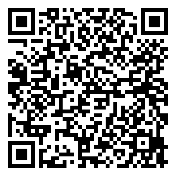 kod QR z danymi kontaktowymi 38440874600000