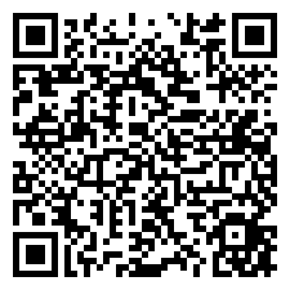 kod QR z danymi kontaktowymi 38102546000000