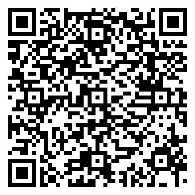 kod QR z danymi kontaktowymi 06001963600000