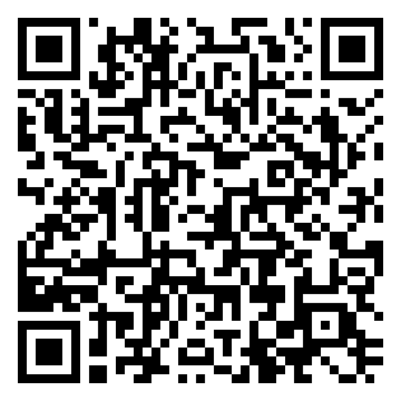 kod QR z danymi kontaktowymi 24106119900000