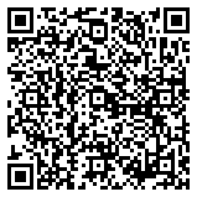 kod QR z danymi kontaktowymi 15155015000000