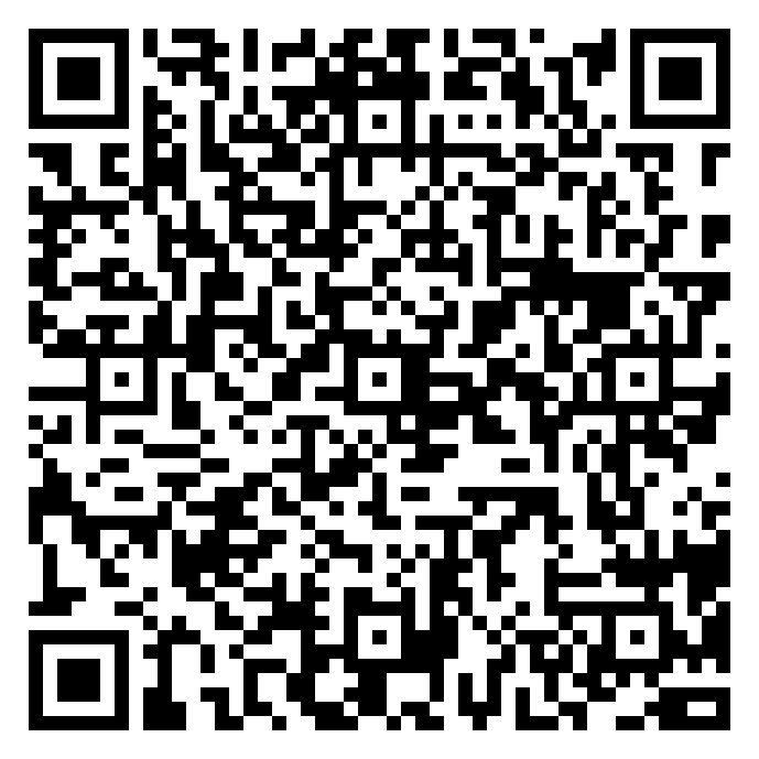 kod QR z danymi kontaktowymi 52211730100000