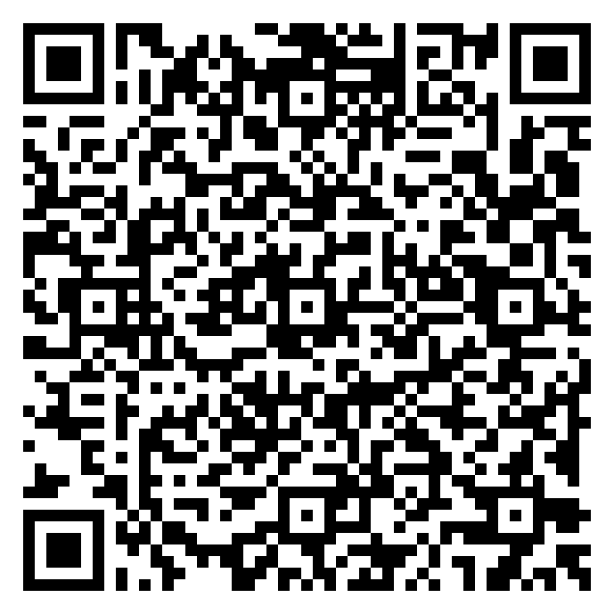 kod QR z danymi kontaktowymi 18039194300000
