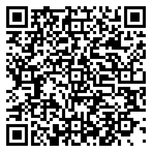 kod QR z danymi kontaktowymi 24080958900000