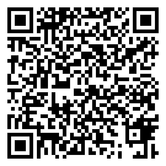 RUSH BOGUSŁAW DRUŚ kod QR z danymi kontaktowymi kod QR z danymi kontaktowymi 22017021700000