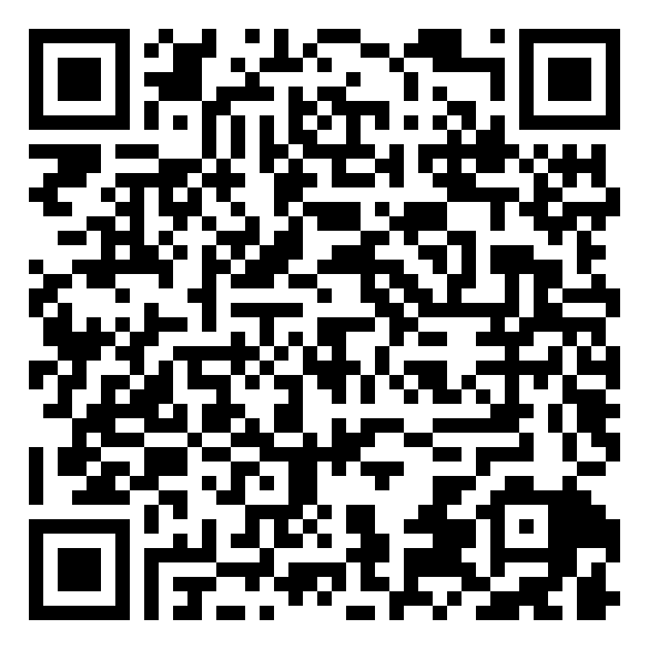 kod QR z danymi kontaktowymi 54159557200000