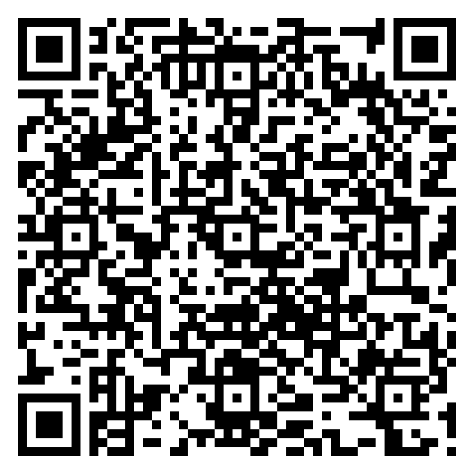 kod QR z danymi kontaktowymi 52246250600000