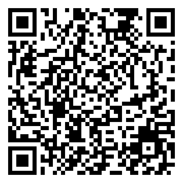 kod QR z danymi kontaktowymi 38567411900000
