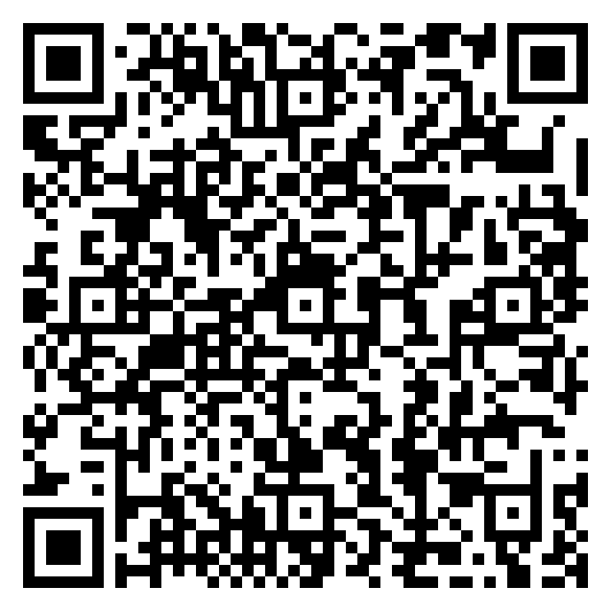 kod QR z danymi kontaktowymi 12316195000000