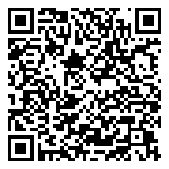 kod QR z danymi kontaktowymi 54082908000000