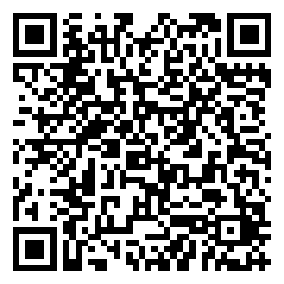 kod QR z danymi kontaktowymi 01494669200000