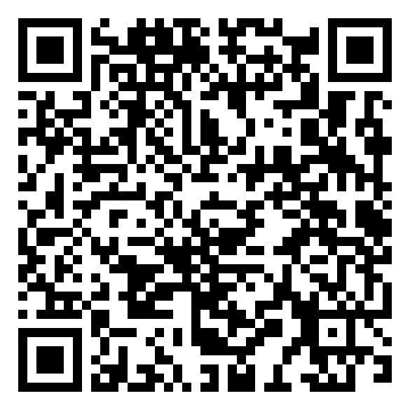 kod QR z danymi kontaktowymi 38591273100000