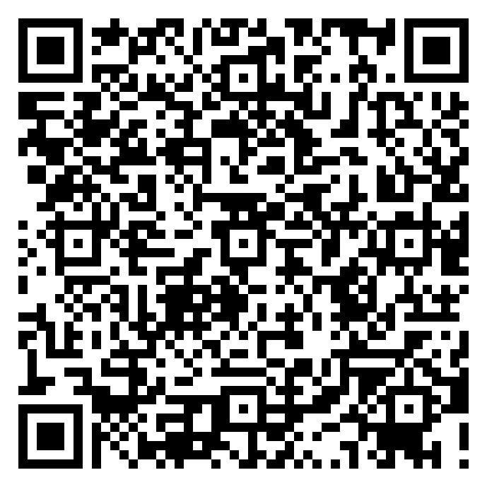 kod QR z danymi kontaktowymi 01560644900000
