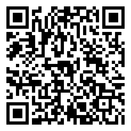 kod QR z danymi kontaktowymi 52183696200000