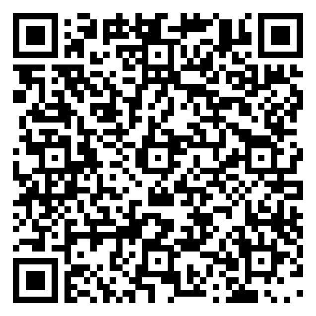 RUSHMOSS Aleksandra Czubernat kod QR z danymi kontaktowymi kod QR z danymi kontaktowymi 54252964300000