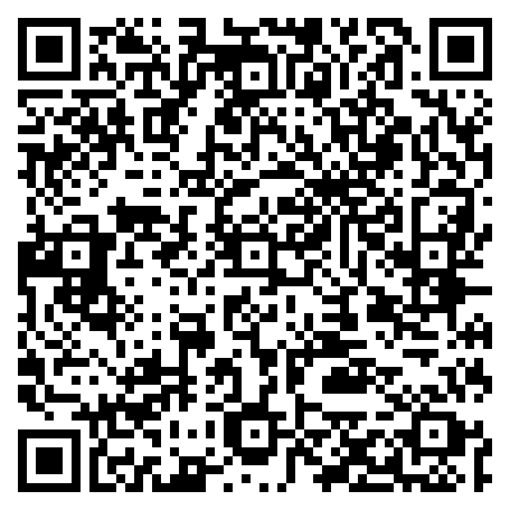 kod QR z danymi kontaktowymi 52973596000000