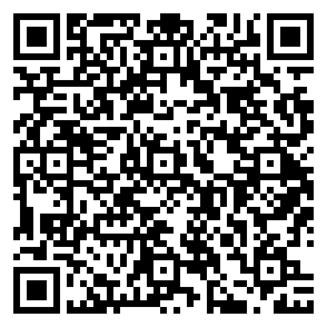 kod QR z danymi kontaktowymi 21123938000000