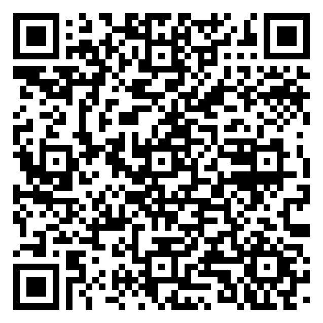 kod QR z danymi kontaktowymi 38661374600000