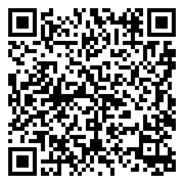 kod QR z danymi kontaktowymi 53114455800000