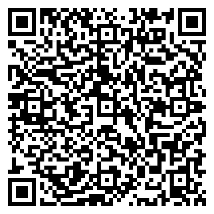kod QR z danymi kontaktowymi 13028044400000