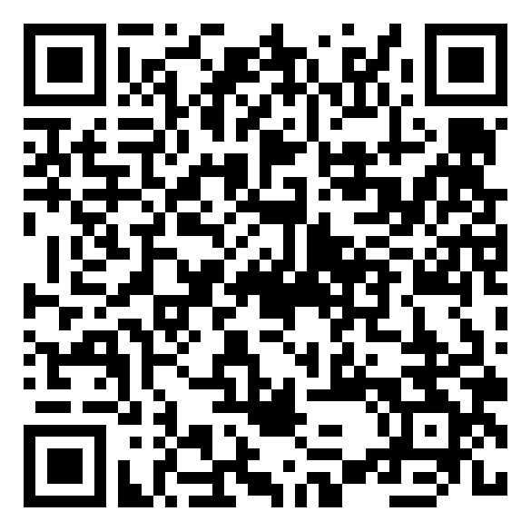 kod QR z danymi kontaktowymi 23107444200000