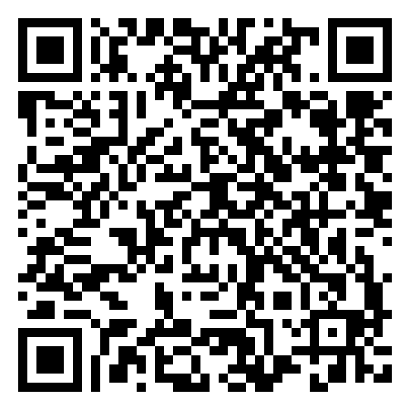 kod QR z danymi kontaktowymi 08034567900000