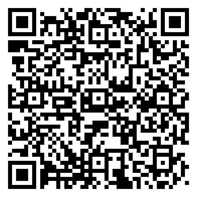 kod QR z danymi kontaktowymi 38060368100000