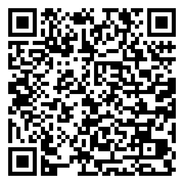 kod QR z danymi kontaktowymi 69045465000000