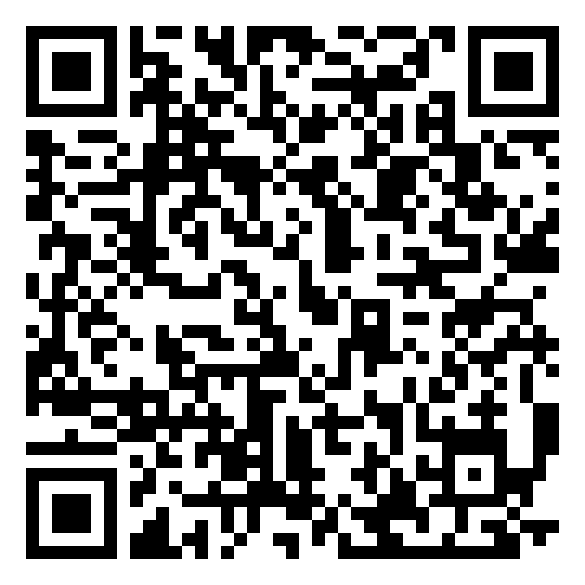 kod QR z danymi kontaktowymi 00513357900000