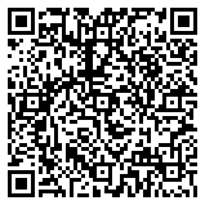 kod QR z danymi kontaktowymi 12002059600000