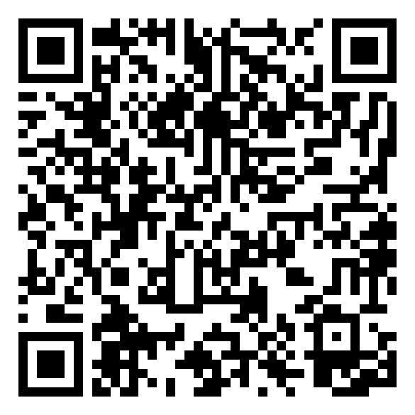kod QR z danymi kontaktowymi 00000000000000