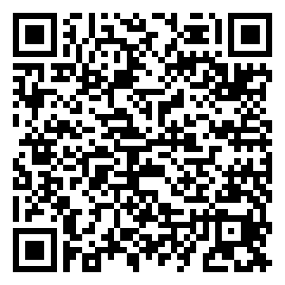 kod QR z danymi kontaktowymi 63442883300000