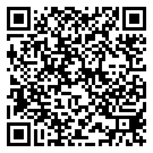 kod QR z danymi kontaktowymi 30000162200000