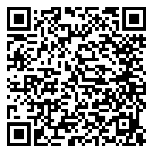 kod QR z danymi kontaktowymi 38893020900000