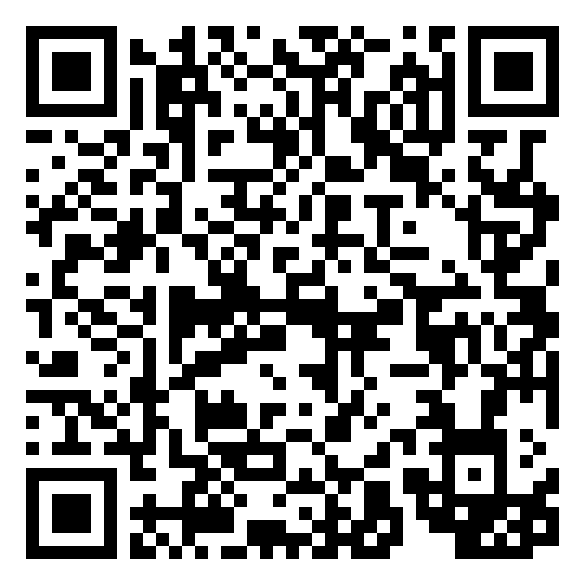kod QR z danymi kontaktowymi 36326515400000
