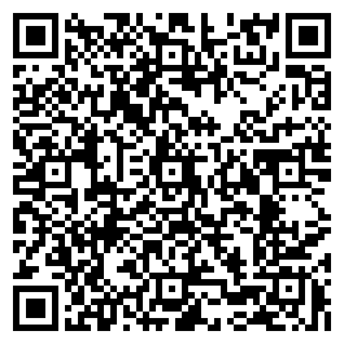 kod QR z danymi kontaktowymi 01640020100000