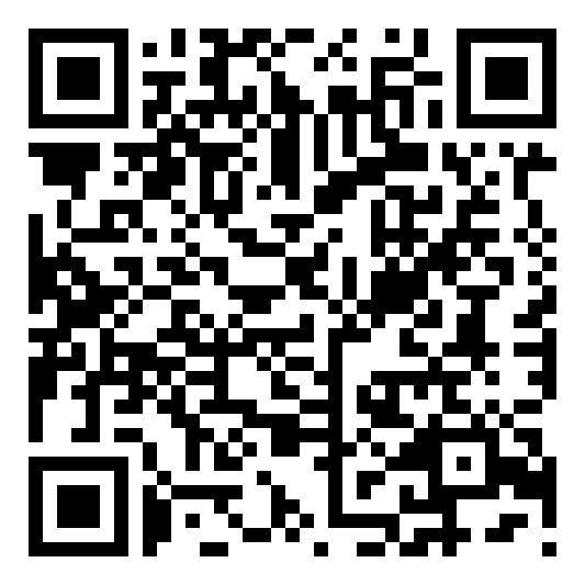 kod QR z danymi kontaktowymi 49269374300000