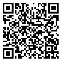 kod QR z danymi kontaktowymi 54059582500000