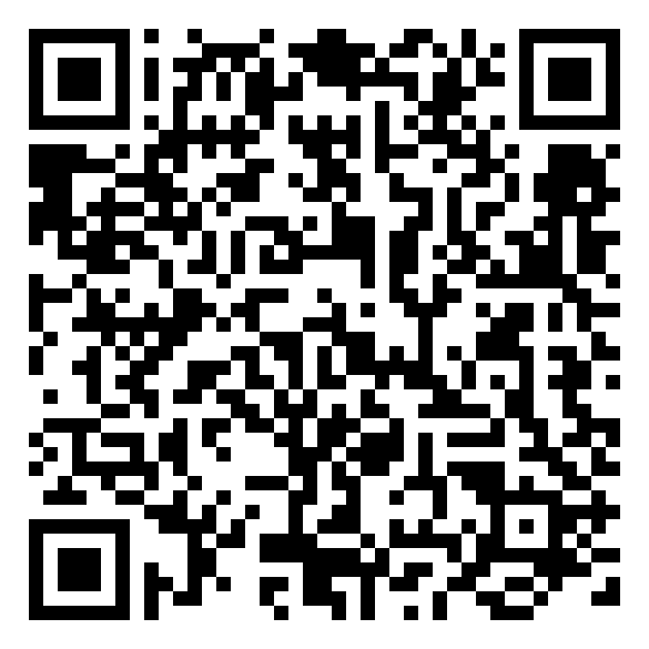 kod QR z danymi kontaktowymi 52322999900000