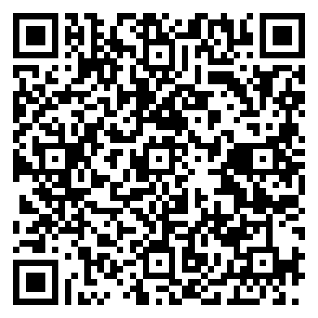 kod QR z danymi kontaktowymi 38571351700000
