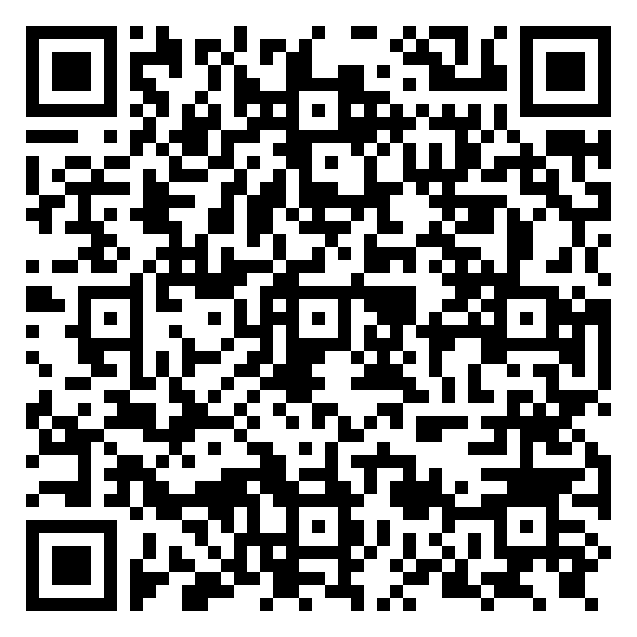 kod QR z danymi kontaktowymi 52629860100000