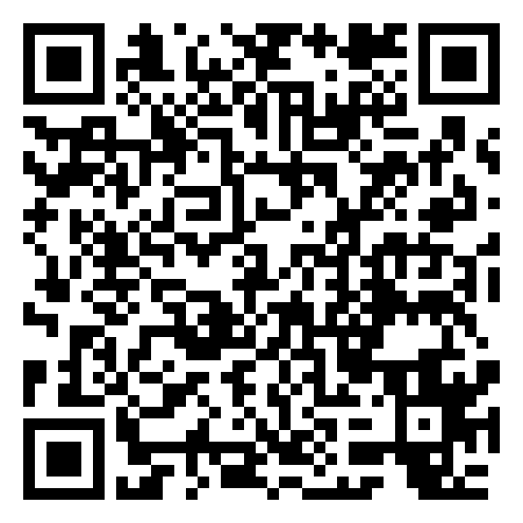 kod QR z danymi kontaktowymi 52426644200000