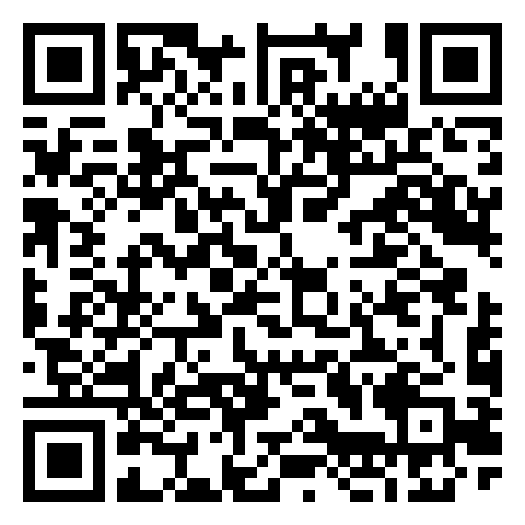 kod QR z danymi kontaktowymi 52920092700000