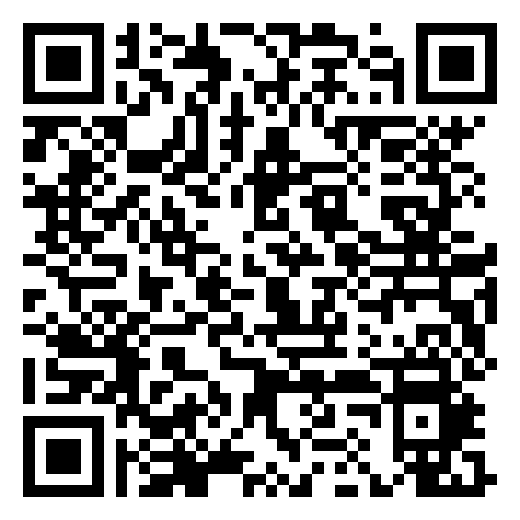 kod QR z danymi kontaktowymi 02192088500000