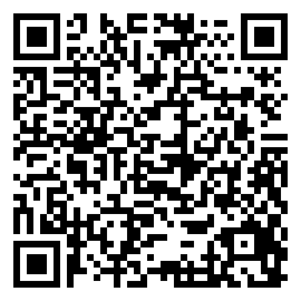 kod QR z danymi kontaktowymi 52809027600000