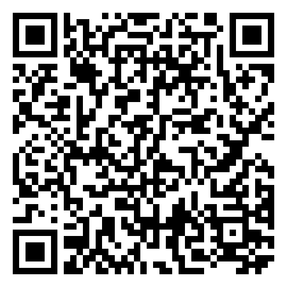 kod QR z danymi kontaktowymi 52779714000000
