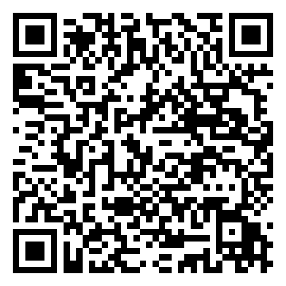 kod QR z danymi kontaktowymi 54271397300000