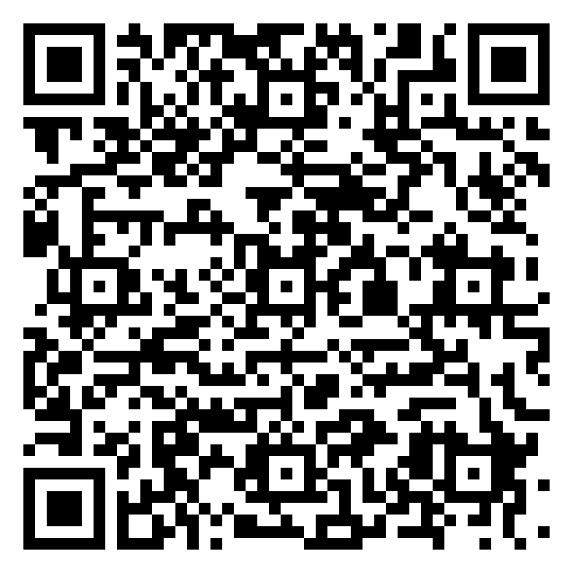 kod QR z danymi kontaktowymi 54311536900000