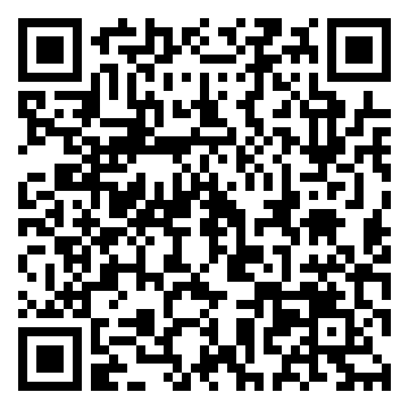 kod QR z danymi kontaktowymi 54090818700000