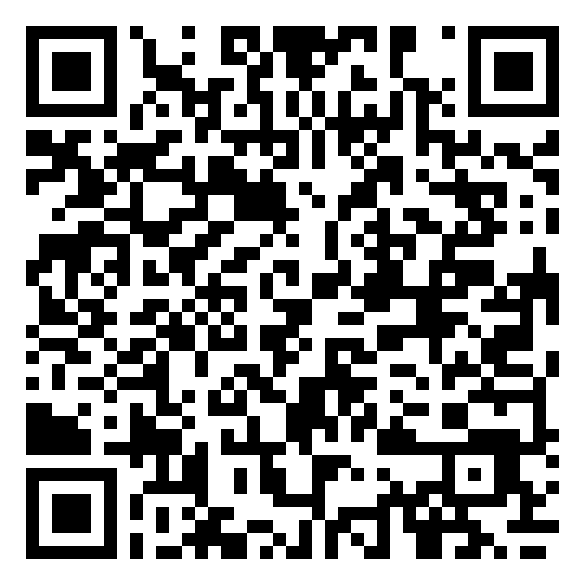 kod QR z danymi kontaktowymi 54000724800000